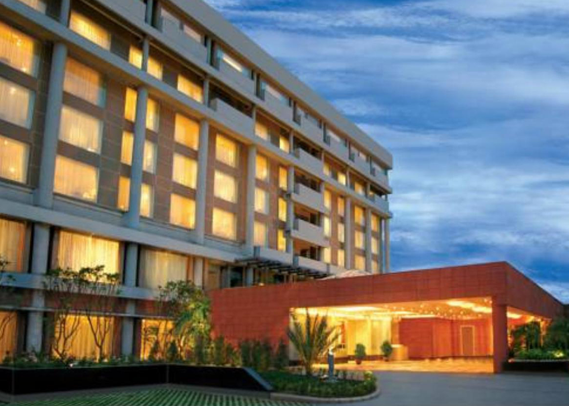 NCIASP Accommodation